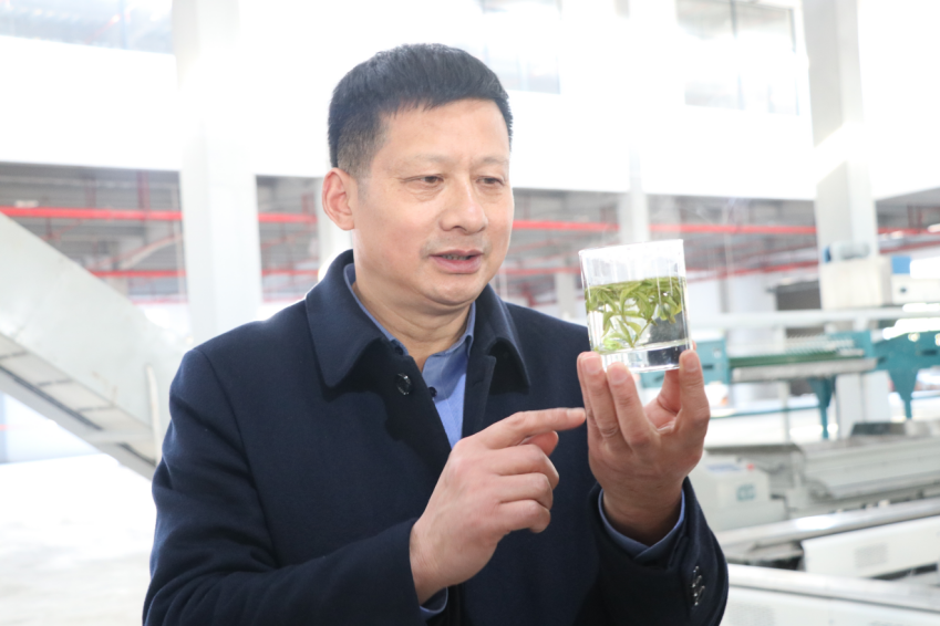 喜報(bào)！盛阿偉入選2025年度全...